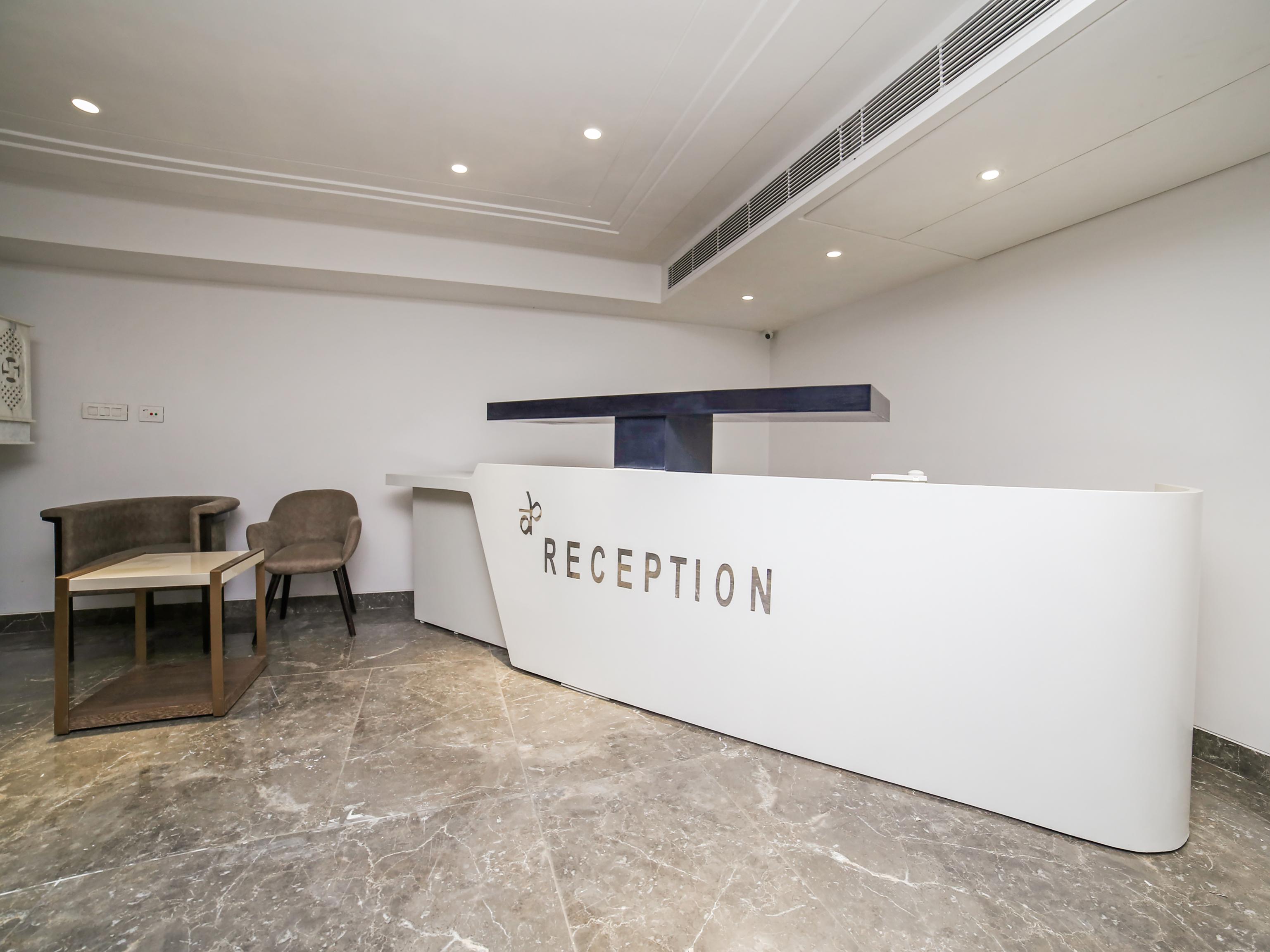 Townhouse Oak Hotel Dev Palace دلهي المظهر الخارجي الصورة